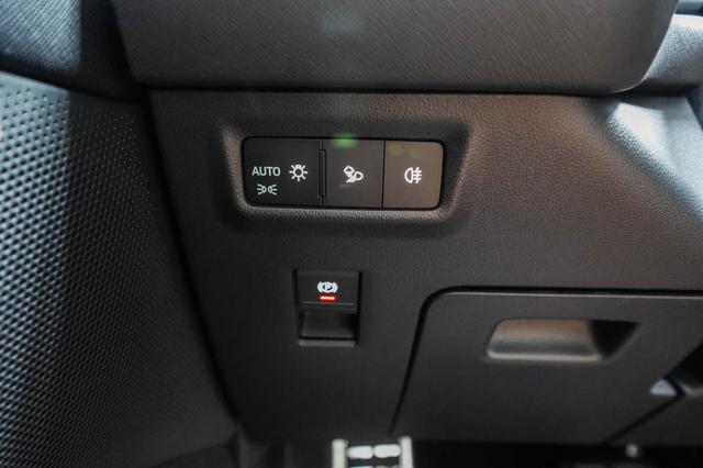 Skoda Kodiaq 1,5 eTSI DSG Sportline - LAGER 