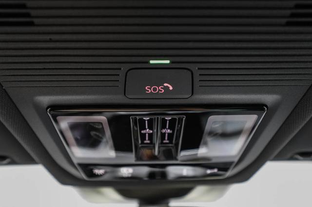 Skoda Kodiaq 1,5 eTSI DSG Sportline - LAGER 