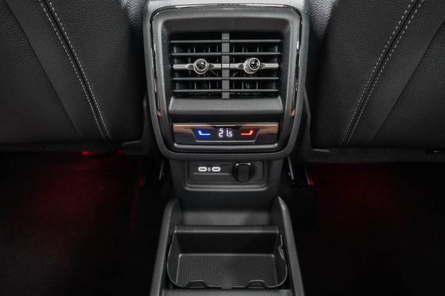 Skoda Kodiaq 1,5 eTSI DSG Sportline - LAGER 