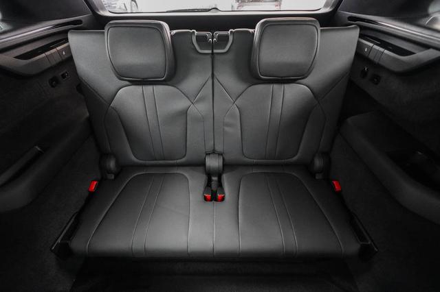 Skoda Kodiaq 1,5 eTSI DSG Sportline - LAGER 