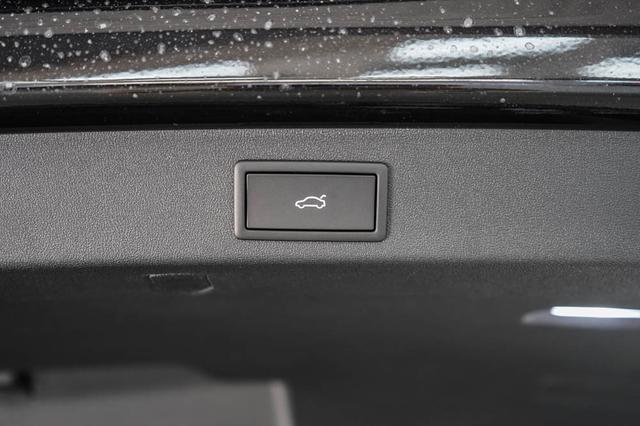 Skoda Kodiaq 1,5 eTSI DSG Sportline - LAGER 