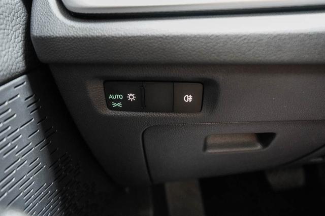 Skoda Octavia Combi Kombi 2,0 TDI DSG Selection - LAGER 