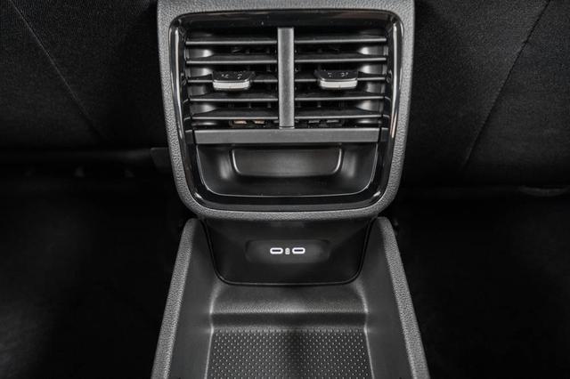 Skoda Octavia Combi Kombi 2,0 TDI DSG Selection - LAGER 