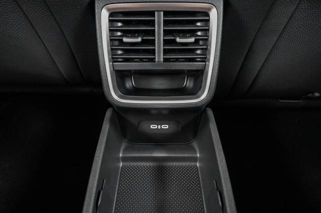 Octavia Combi Kombi 1,5 TSI mHEV DSG Selection A -LAG. 