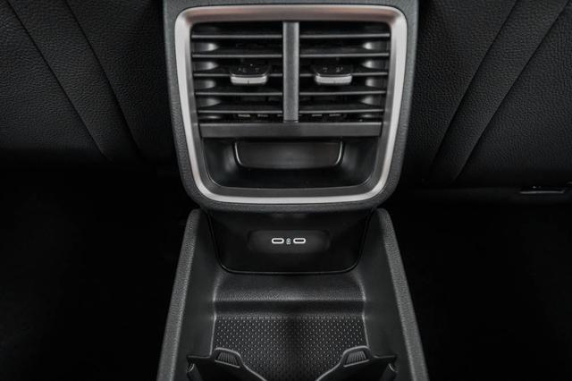 Skoda Octavia Combi Kombi 1,5 TSI mHEV DSG Selection - LAGER 