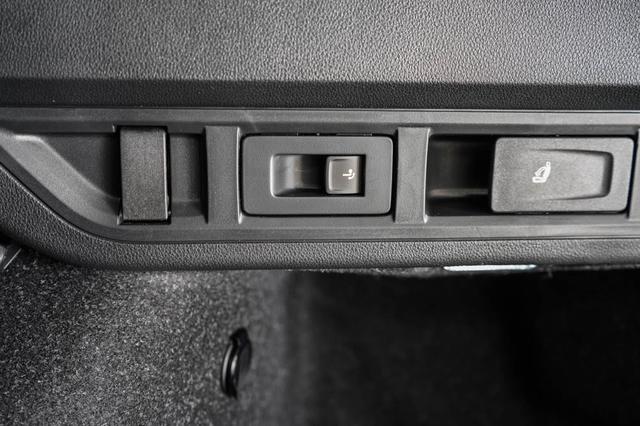 Skoda Octavia Combi Kombi 1,5 TSI mHEV DSG Selection - LAGER 