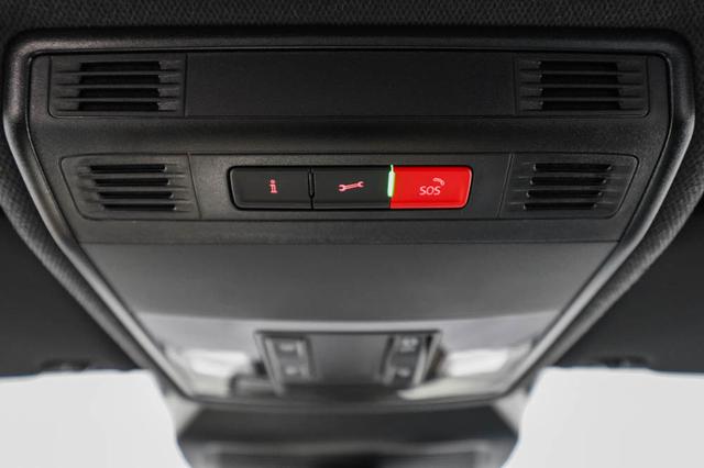 Seat Ibiza 1,0 TSI Style - LAGER 
