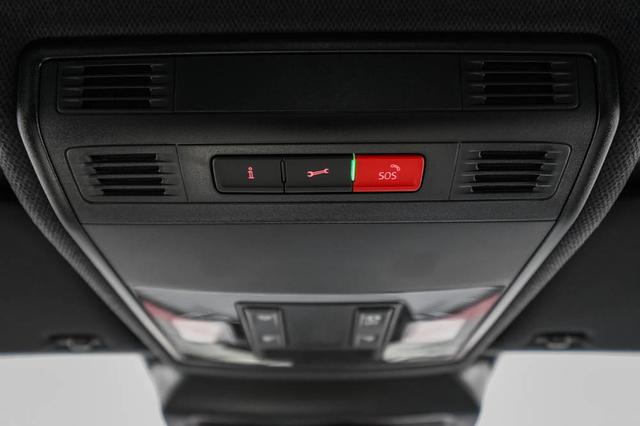 Arona neues Modell 1,5 TSI DSG FR, AHK abn -LAG. 