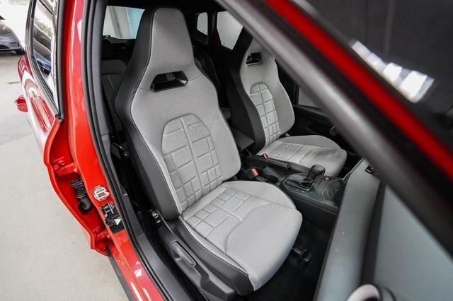 Arona neues Modell 1,5 TSI DSG FR, AHK abn -LAG. 