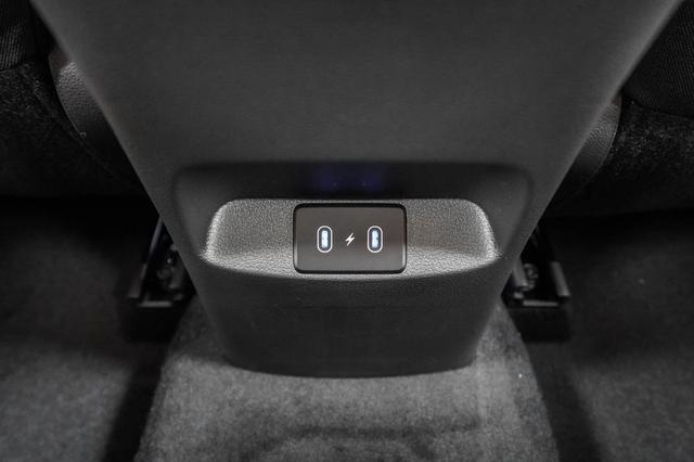 i30 Kombi 1,0 T-GDI Go - LAGER 