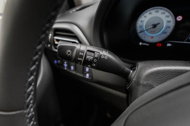i30 Kombi 1,0 T-GDI Go - LAGER 