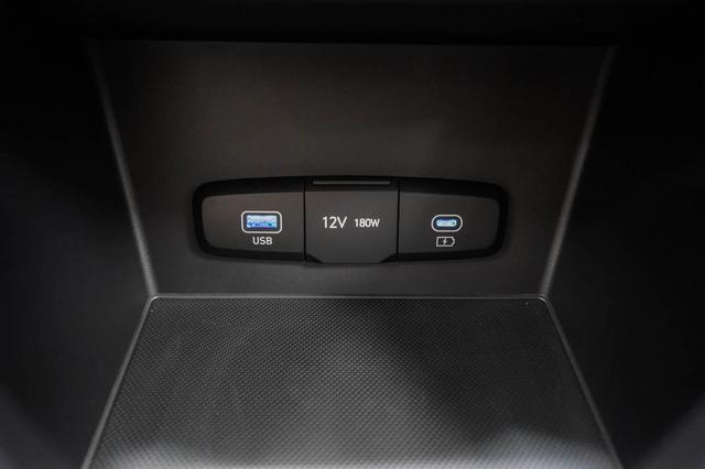i30 Kombi 1,0 T-GDI Go - LAGER 