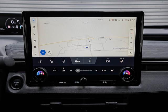 Toyota C-HR+ 77kWh Icon - LAGER 