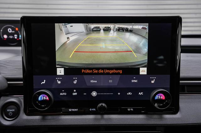 Toyota C-HR+ 77kWh Icon - LAGER 