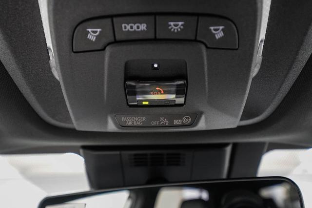 Toyota C-HR+ 77kWh Icon - LAGER 
