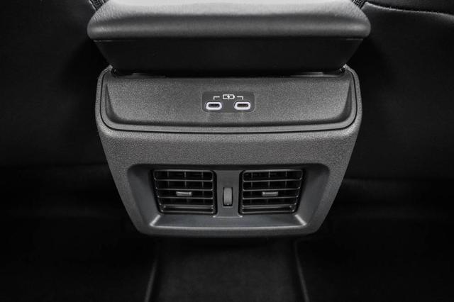 Toyota C-HR+ 77kWh Icon - LAGER 