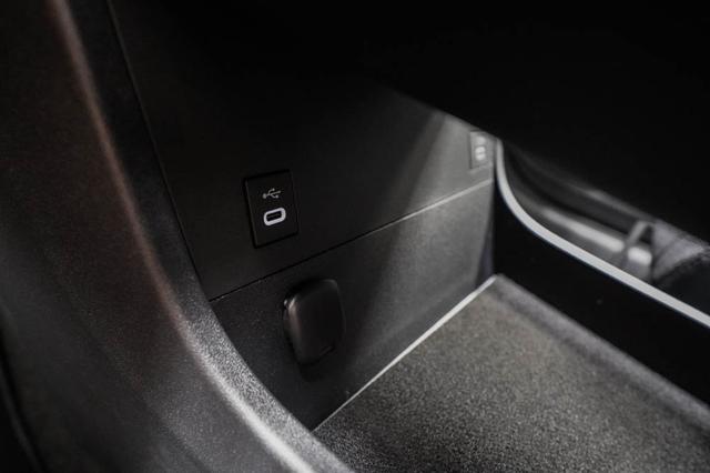 Toyota C-HR+ 77kWh Icon - LAGER 
