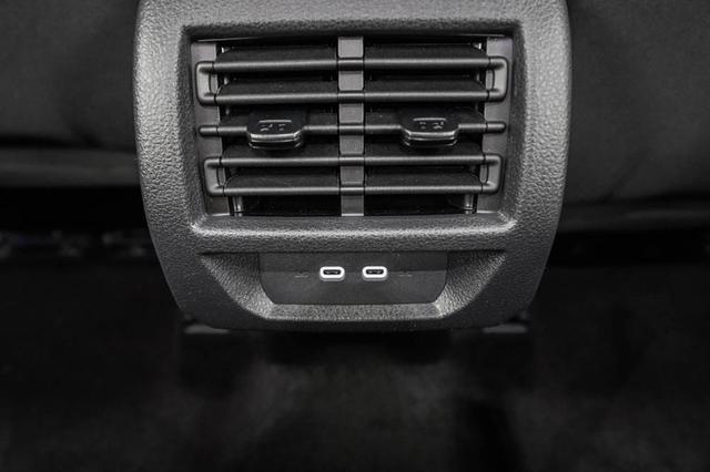 Volkswagen Caddy Maxi 2,0 TDI DSG Life - LAGER 