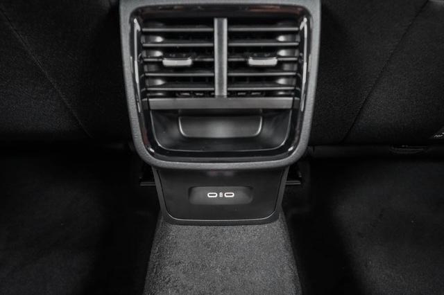 Skoda Octavia Combi Kombi 1,5 TSI mHEV DSG Selection - LAGER 