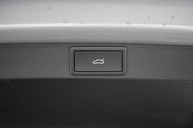 Skoda Octavia Combi Kombi 1,5 TSI mHEV DSG Selection - LAGER 