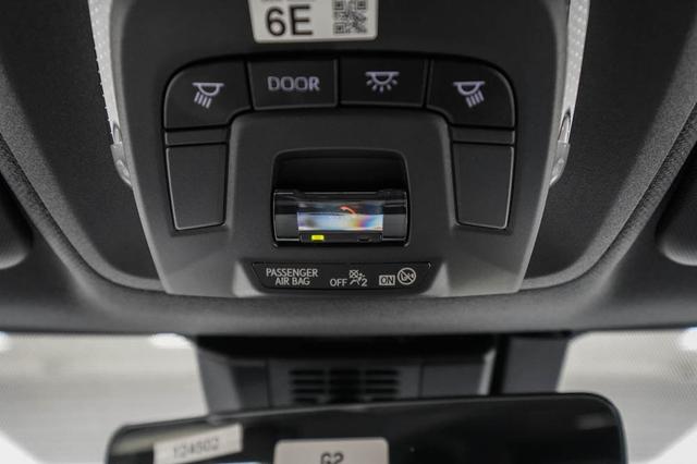 Toyota Corolla Touring Sports Sport 2,0 Hybrid GR -LAG. 