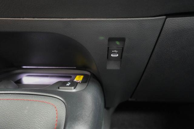 Toyota Corolla Touring Sports Sport 2,0 Hybrid GR -LAG. 