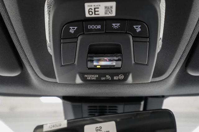 Toyota Corolla Touring Sports Sport 2,0 Hybrid GR -LAG. 