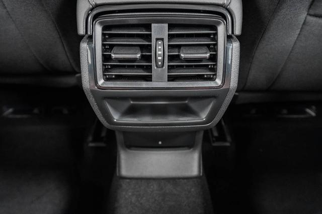 Karoq 1,5 TSI DSG Selection - LAGER 