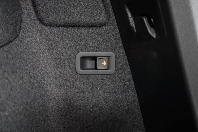 Karoq 1,5 TSI DSG Selection - LAGER 