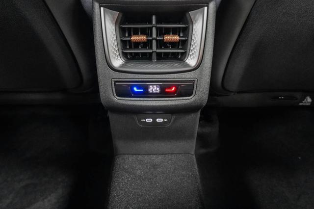 Cupra Terramar 1,5 eTSI DSG - LAGER 