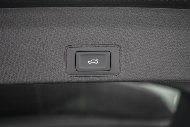 Cupra Terramar 1,5 eTSI DSG - LAGER 