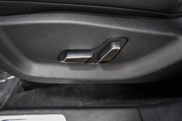 BYD Seal U DM-i 4x4 Plug In Design - LAGER 