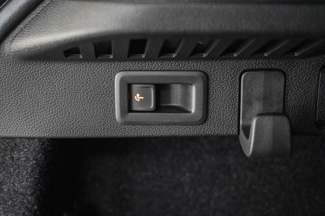 Skoda Kamiq 1,5 TSI DSG Monte Carlo - LAGER 
