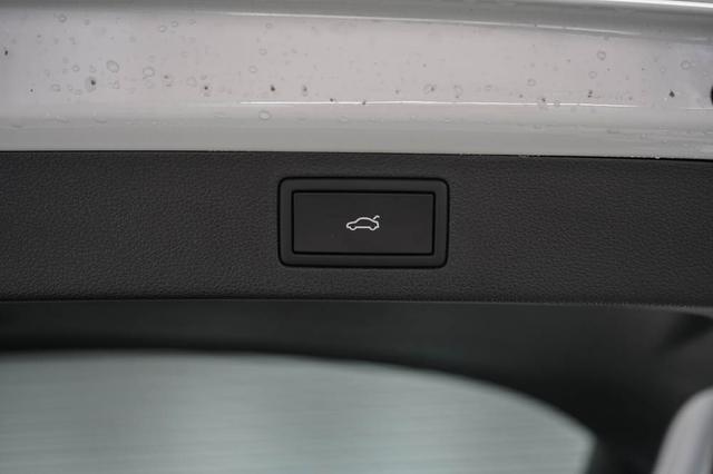 Skoda Kamiq 1,5 TSI DSG Monte Carlo - LAGER 