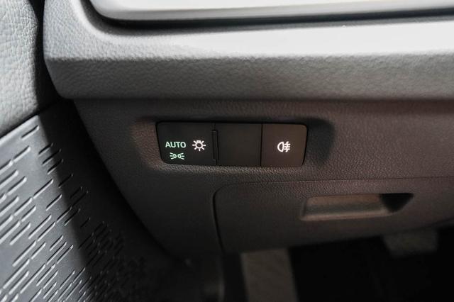 Skoda Octavia Combi Kombi 1,5 TSI mHEV DSG Selection - LAGER 