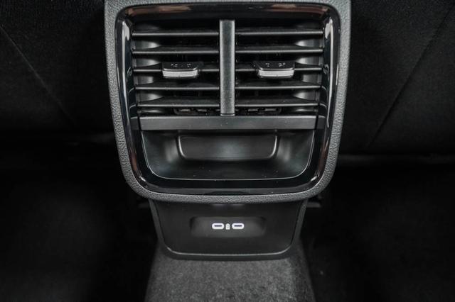 Skoda Octavia Combi Kombi 1,5 TSI mHEV DSG Selection - LAGER 