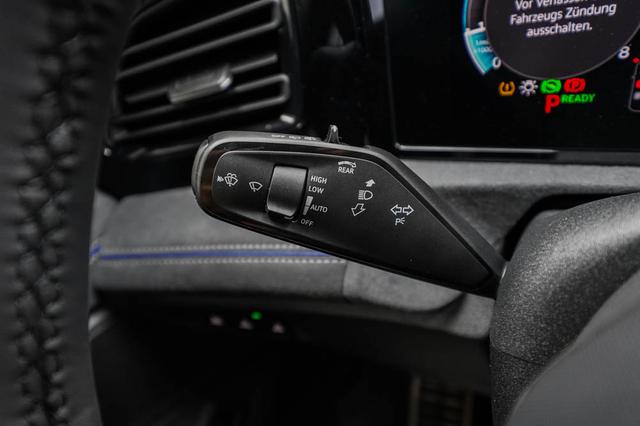 Tiguan 1,5 eTSI DSG R-Line - LAGER 