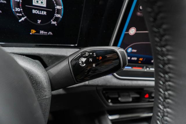 Tiguan 1,5 eTSI DSG R-Line - LAGER 