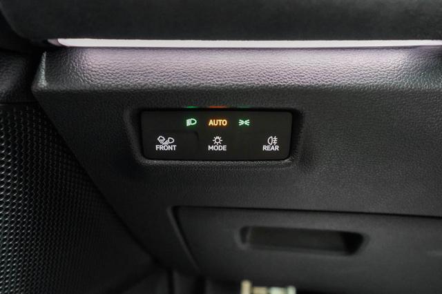 Tiguan 1,5 eTSI DSG R-Line - LAGER 