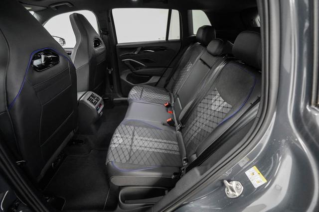 Tiguan 1,5 eTSI DSG R-Line - LAGER 