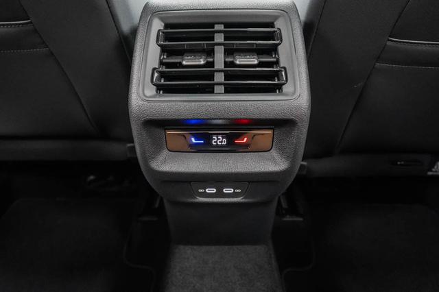 Tiguan 1,5 eTSI DSG R-Line - LAGER 