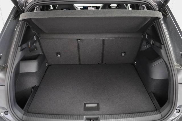 Tiguan 1,5 eTSI DSG R-Line - LAGER 