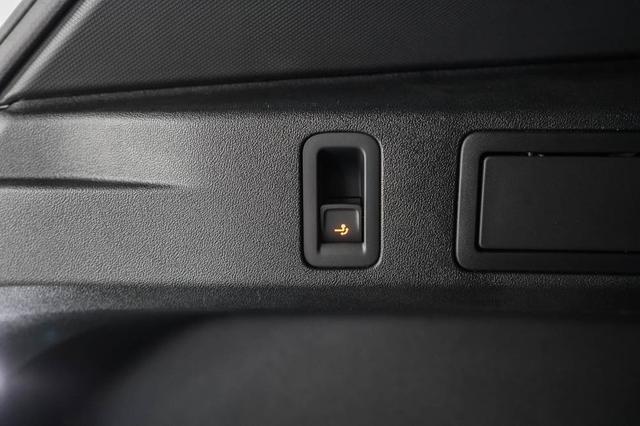 Tiguan 1,5 eTSI DSG R-Line - LAGER 