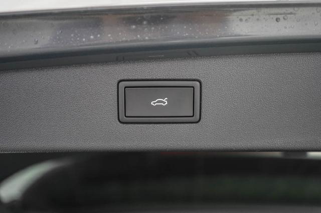 Tiguan 1,5 eTSI DSG R-Line - LAGER 