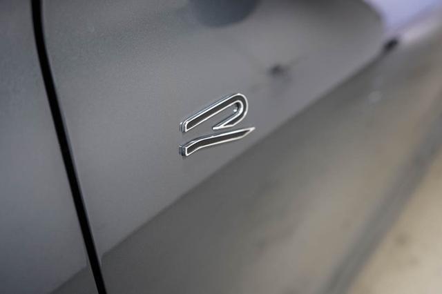 Tiguan 1,5 eTSI DSG R-Line - LAGER 