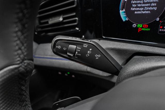 Tiguan 1,5 eTSI DSG R-Line - LAGER 