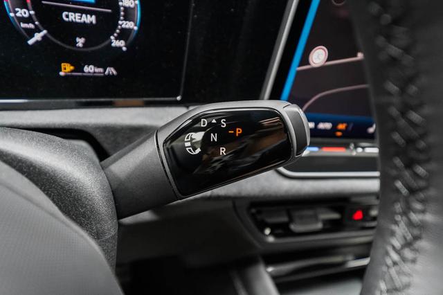 Tiguan 1,5 eTSI DSG R-Line - LAGER 