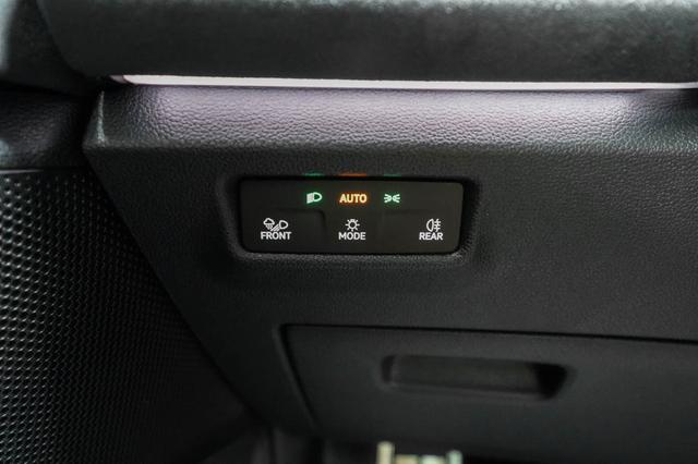 Tiguan 1,5 eTSI DSG R-Line - LAGER 
