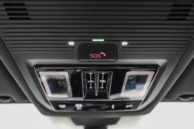 Tiguan 1,5 eTSI DSG R-Line - LAGER 