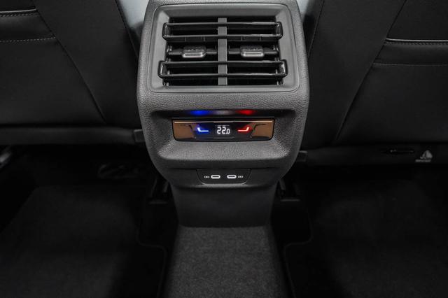 Tiguan 1,5 eTSI DSG R-Line - LAGER 